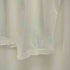バレンシアガ BALENCIAGA 21AW バーコードロゴ クルーネックTシャツ メンズ import:XS
