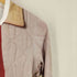 ステファンクック STEFAN COOKE JERSEY VARRSITY LONG SLEEVE メンズ M