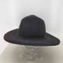 フランクリーダー FRANK LEDER RABBIT FELT HAT メンズ