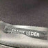 フランクリーダー FRANK LEDER RABBIT FELT HAT メンズ