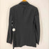 ジャンポールゴルチエオム Jean Paul GAULTIER HOMME 90-00S 4B ウール テーラード ジャケット メンズ EUR:50