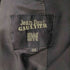 ジャンポールゴルチエオム Jean Paul GAULTIER HOMME 90-00S 4B ウール テーラード ジャケット メンズ EUR:50