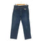 リーバイス Levis 90S フィリピン製 515-02 ジップフライデニム メンズ W36/L34