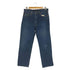 リーバイス Levis 90S フィリピン製 515-02 ジップフライデニム メンズ W36/L34