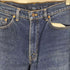 リーバイス Levis 90S フィリピン製 515-02 ジップフライデニム メンズ W36/L34