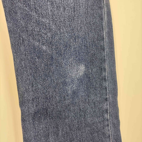 リーバイス Levis 90S フィリピン製 515-02 ジップフライデニム メンズ W36/L34
