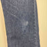 リーバイス Levis 90S フィリピン製 515-02 ジップフライデニム メンズ W36/L34