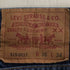 リーバイス Levis 90S フィリピン製 515-02 ジップフライデニム メンズ W36/L34