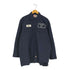 ディッキーズ Dickies ワッペン 長袖ワークシャツ メンズ import:L