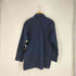 ディッキーズ Dickies ワッペン 長袖ワークシャツ メンズ import:L