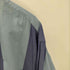 ポールスミス Paul Smith 90S アイルランド製 ストライプ L/S シャツ メンズ 15 1/2