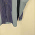 ポールスミス Paul Smith 90S アイルランド製 ストライプ L/S シャツ メンズ 15 1/2