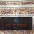 エトロ ETRO ペイズリー柄 総柄 ストライプ L/S シャツ メンズ import:L