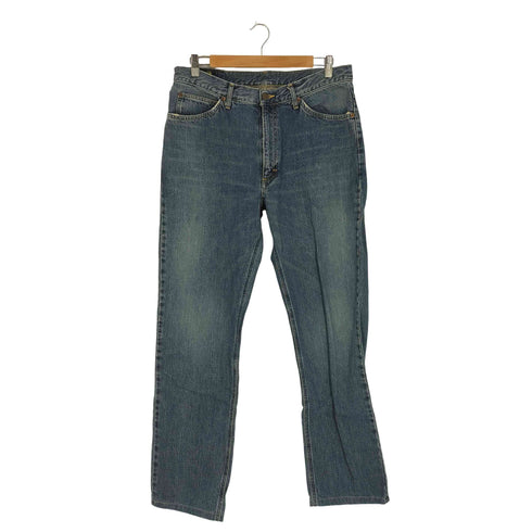 リー Lee 90S EDWIN 201 ジップフライデニム メンズ 36/33