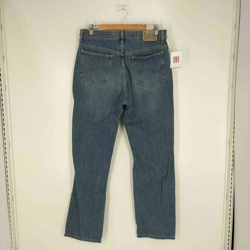 リー Lee 90S EDWIN 201 ジップフライデニム メンズ 36/33