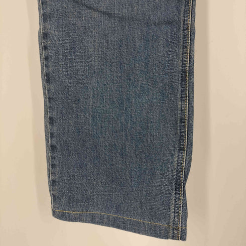 リー Lee 90S EDWIN 201 ジップフライデニム メンズ 36/33