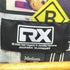 ヒステリックグラマー HYSTERIC GLAMOUR ×ROYAL TRUX 20ss TRUX MIX柄 スタンダード カラー ジャケット 裏地メッシュ メンズ JPN:M