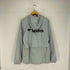 アディダス adidas MLS D.C.UNITED アンセムジャケット メンズ M