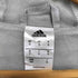 アディダス adidas MLS D.C.UNITED アンセムジャケット メンズ M
