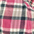 リーバイスレッド Levis RED チェック ネル ウエスタンシャツ メンズ import:XL