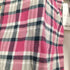 リーバイスレッド Levis RED チェック ネル ウエスタンシャツ メンズ import:XL