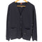 ポールスミス Paul Smith LOUNGEWEAR Vネック カーディガン メンズ import:L