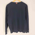 ポールスミス Paul Smith LOUNGEWEAR Vネック カーディガン メンズ import:L