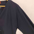 ポールスミス Paul Smith LOUNGEWEAR Vネック カーディガン メンズ import:L