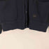 ポールスミス Paul Smith LOUNGEWEAR Vネック カーディガン メンズ import:L
