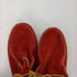 ミネトンカ Minnetonka Front Lace Hardsole Knee High Boot フロント レース ニー ハイブーツ レディース 9