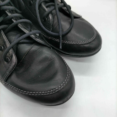 リーボック Reebok イージートーン タクティカル ロング ブーツ レディース JPN:24
