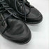 リーボック Reebok イージートーン タクティカル ロング ブーツ レディース JPN:24