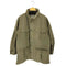 エルエルビーン L.L.Bean 80s ナイロン混 マウンテンジャケット メンズ import:XL