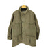 エルエルビーン L.L.Bean 80s ナイロン混 マウンテンジャケット メンズ import:XL
