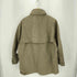 エルエルビーン L.L.Bean 80s ナイロン混 マウンテンジャケット メンズ import:XL
