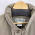 エルエルビーン L.L.Bean 80s ナイロン混 マウンテンジャケット メンズ import:XL