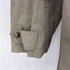 エルエルビーン L.L.Bean 80s ナイロン混 マウンテンジャケット メンズ import:XL