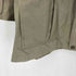 エルエルビーン L.L.Bean 80s ナイロン混 マウンテンジャケット メンズ import:XL