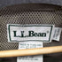 エルエルビーン L.L.Bean 80s ナイロン混 マウンテンジャケット メンズ import:XL