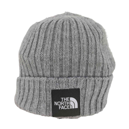 ザノースフェイス THE NORTH FACE カプッチョリッド ニットキャップ メンズ