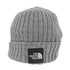 ザノースフェイス THE NORTH FACE カプッチョリッド ニットキャップ メンズ