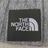 ザノースフェイス THE NORTH FACE カプッチョリッド ニットキャップ メンズ