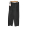 ロクビューティーアンドユースユナイテッドアローズ 6 BEAUTY & YOUTH UNITED ARROWS KARSEY PANTS 2タック パンツ レディース JPN:34