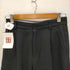 ロクビューティーアンドユースユナイテッドアローズ 6 BEAUTY & YOUTH UNITED ARROWS KARSEY PANTS 2タック パンツ レディース JPN:34