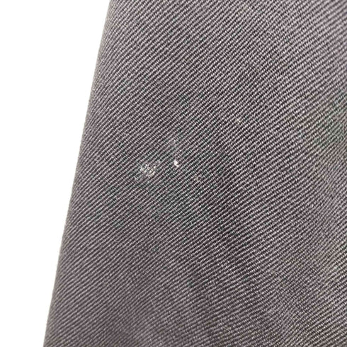 ロクビューティーアンドユースユナイテッドアローズ 6 BEAUTY & YOUTH UNITED ARROWS KARSEY PANTS 2タック パンツ レディース JPN:34