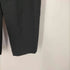 ロクビューティーアンドユースユナイテッドアローズ 6 BEAUTY & YOUTH UNITED ARROWS KARSEY PANTS 2タック パンツ レディース JPN:34