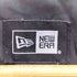 ニューエラ NEW ERA 裏地キルティング ロゴワッペン スタジャン メンズ import:M