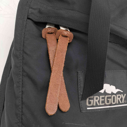 グレゴリー GREGORY USA製 旧タグ バックパック メンズ