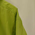 リズウェア LIZ wear 90S コットン ナイロン Anorak Parka アノラック パーカー メンズ import:M