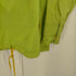 リズウェア LIZ wear 90S コットン ナイロン Anorak Parka アノラック パーカー メンズ import:M